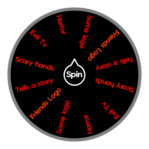 horror-ideas-spin-the-wheel-app