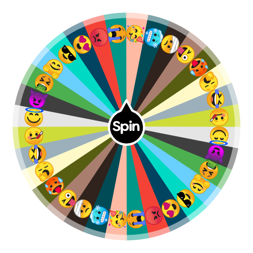 spin the wheel - Apps on Google Play