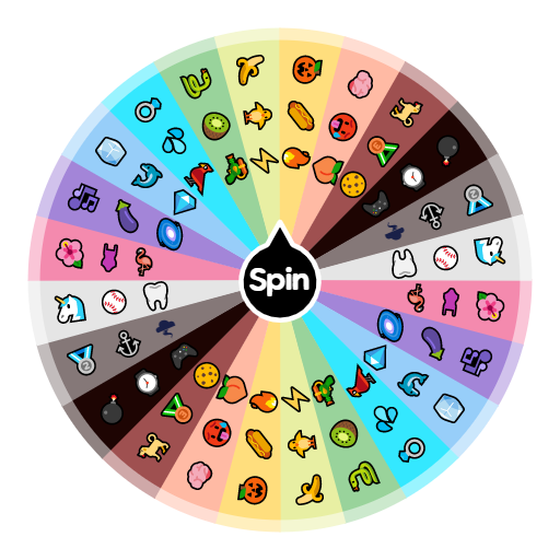 This Is What Happens When You Type Spinner Into Google - PopBuzz