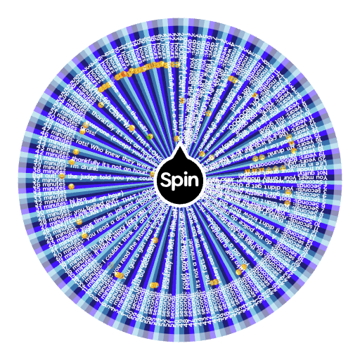 How Long In Jail Story Spin The Wheel App how-long-in-jail-story-spin-the-wheel-app