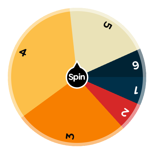 Warriors: How many kits? | Spin The Wheel - Random Picker