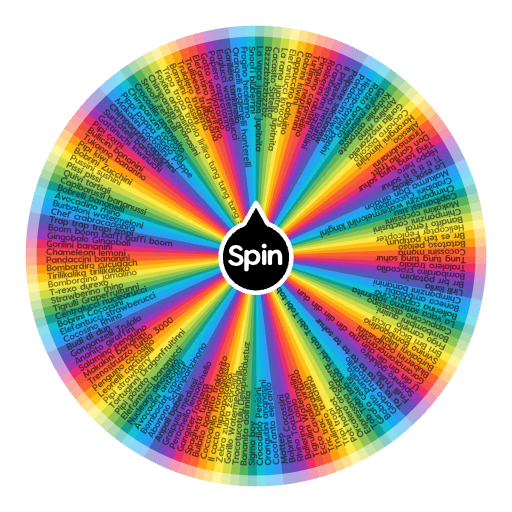 italian-indonesian-brainrot-spin-the-wheel-random-picker