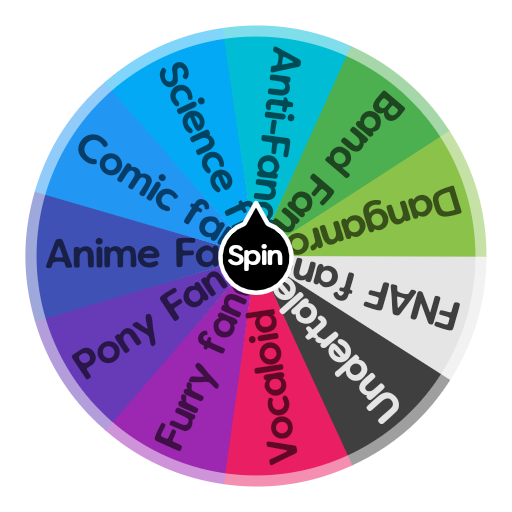 Top 55+ random anime wheel - highschoolcanada.edu.vn