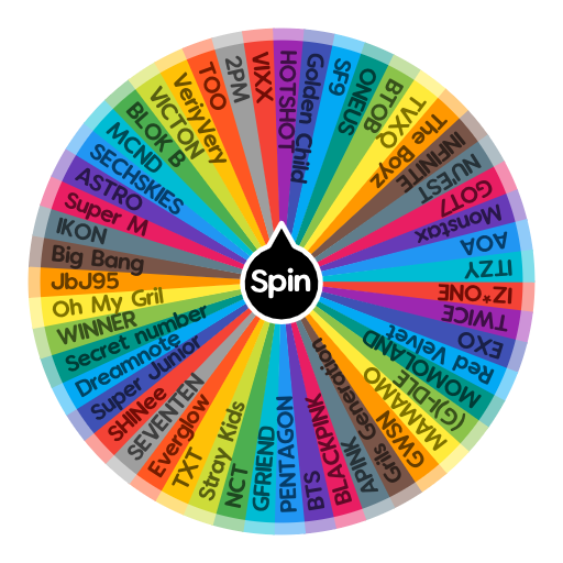 best free app for spinning