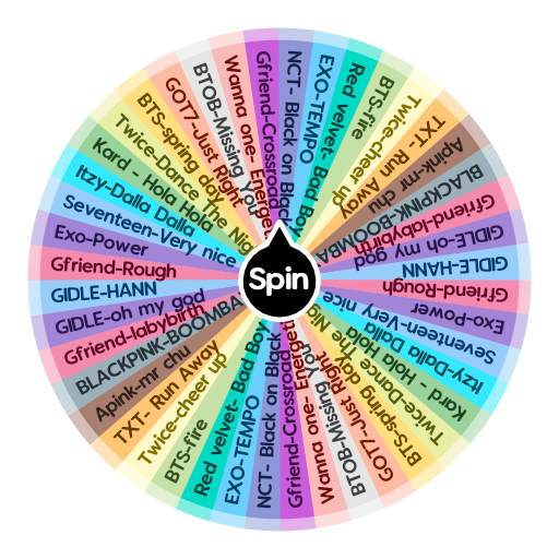 Random wheel topic generator  Teaching resources