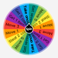 spin the wheel - Apps on Google Play