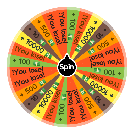 SpinMillion Casino Best Casino Bonus — Review of the Spin Million Game for UK Players