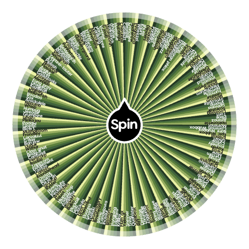 My Singing Monsters | Spin The Wheel - Random Picker