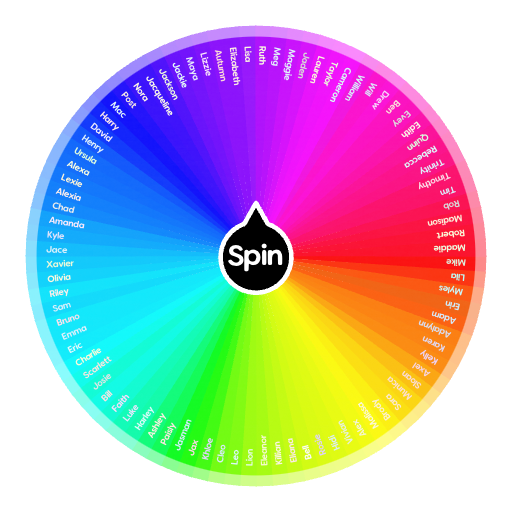 names-for-a-game-we-might-play-spin-the-wheel-random-picker