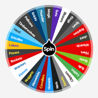 Blox Fruits Wheel [Update 21]  Spin the Wheel - Random Picker