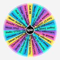 YES 👍 or NO 👎 Wheel  Spin the Wheel - Random Picker