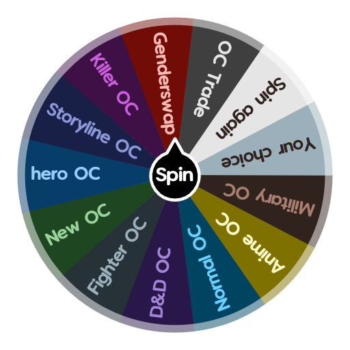 random picker spin wheel app
