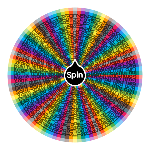 Spin Spin no Mi, Grand Piece Online Wiki