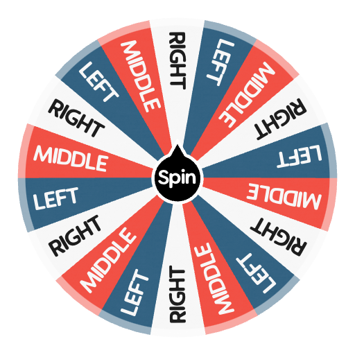 SPIN WHEEL Decides My Penalty Shootout Challenge 🫡⚡ • eFootball 24 