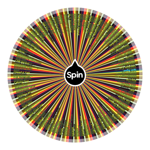Pet Sim X Activity Wheel  Spin the Wheel - Random Picker