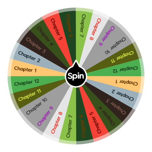 Piggy Wheel Maps Spin The Wheel App - wheeldecide com roblox