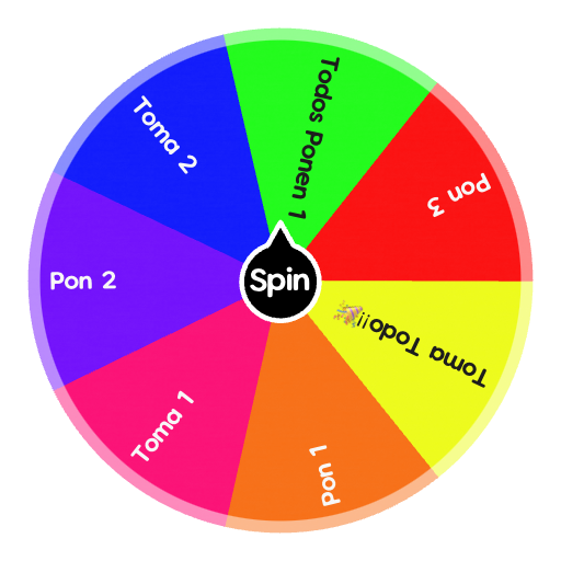 https://spinthewheel.app/assets/images/preview/pirinola-game.png