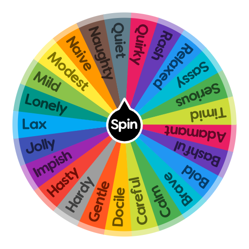 pokemon-nature-spin-the-wheel-random-picker