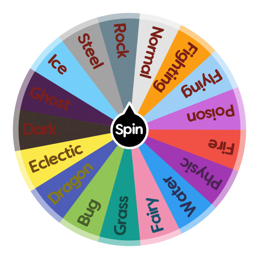 pokemon-types-spin-the-wheel-app