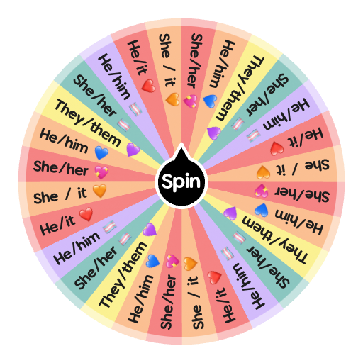 pronounce-spin-the-wheel-random-picker