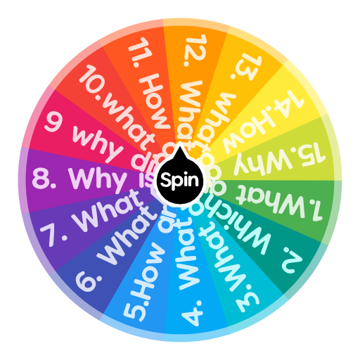 q-and-a-spin-the-wheel-random-picker