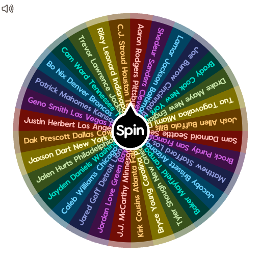 quarterbacks-spin-the-wheel-random-picker