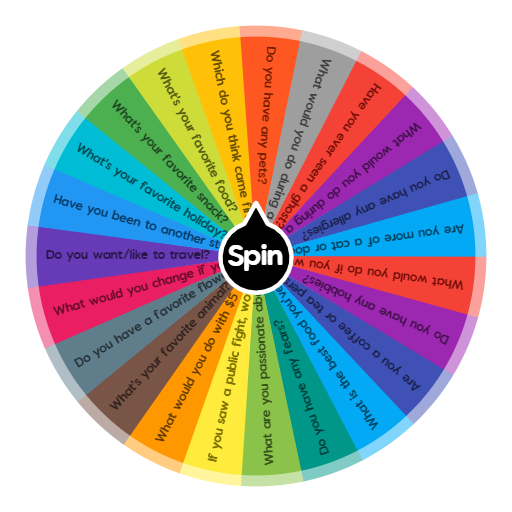 questions-to-ask-your-crush-spin-the-wheel-app