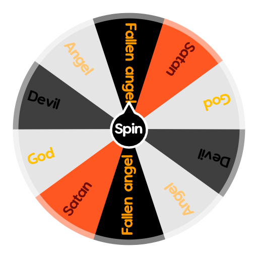 Am I unlucky or is the spin wheel rigged? : r/GolfRival