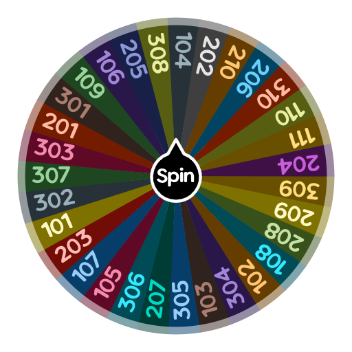 Rick and morty | Spin The Wheel App