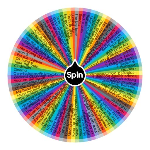 Roblox 2 Spin The Wheel App - iburning roblox