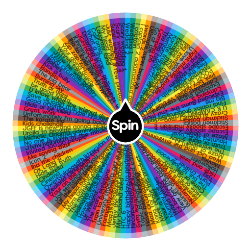 Roblox 2 Spin The Wheel App - happy stickman roblox
