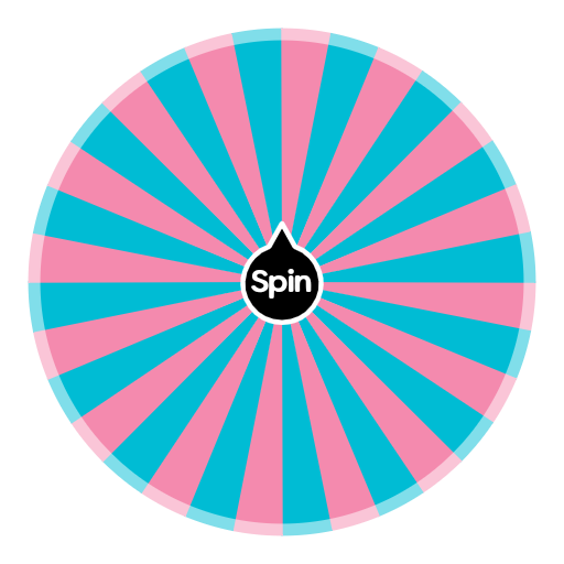 Roblox Games Spin The Wheel App - spin the wheel roblox bubble gum simulator