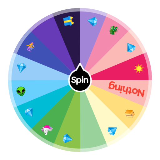 Royale High Wheel Spin The Wheel App