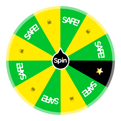 free roulette wheel app