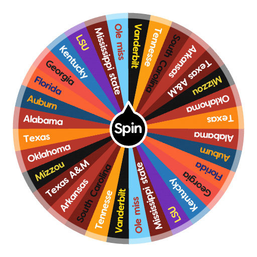 Sec Teams In Ncaa Tournament 2025