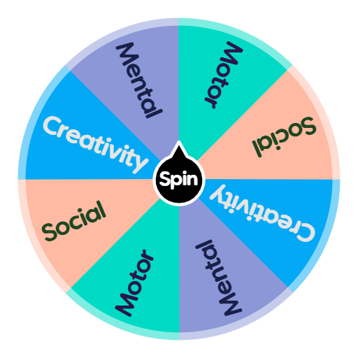 sims 4 aspiration wheel