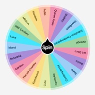 Creatures of Sonaria  Spin the Wheel - Random Picker