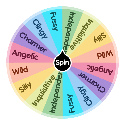 Sims 4 Toddler Traits