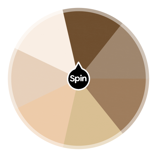 Roblox Skin Color Wheel Generator Infoupdate