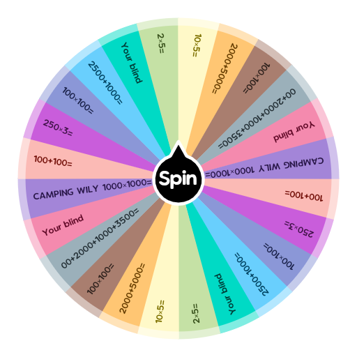 Smart Or Dumb Spin The Wheel App