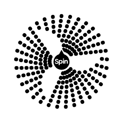 🎲 spinner dice 🎲 Spin The Wheel App