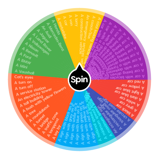 stuck-on-a-car-journey-find-these-spin-the-wheel-app