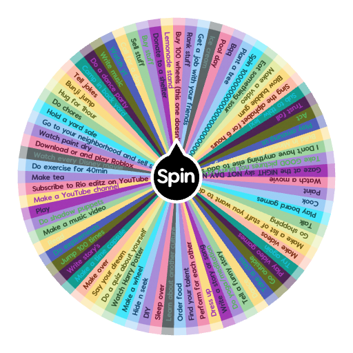 stuff-to-do-with-your-friends-spin-the-wheel-random-picker