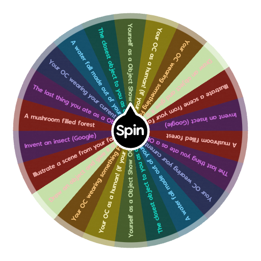 stuff-to-draw-spin-the-wheel-app