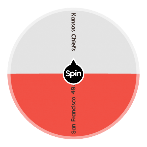 Efbet League 🇧🇬 2024/25 Spin the Wheel Random Picker♊️ Confira a