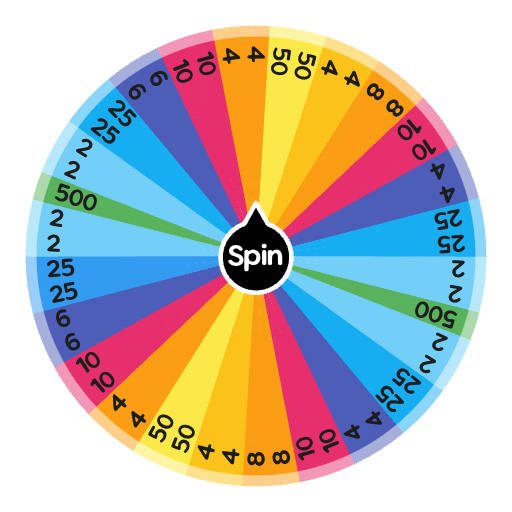 Super spin | Spin the Wheel - Random Picker