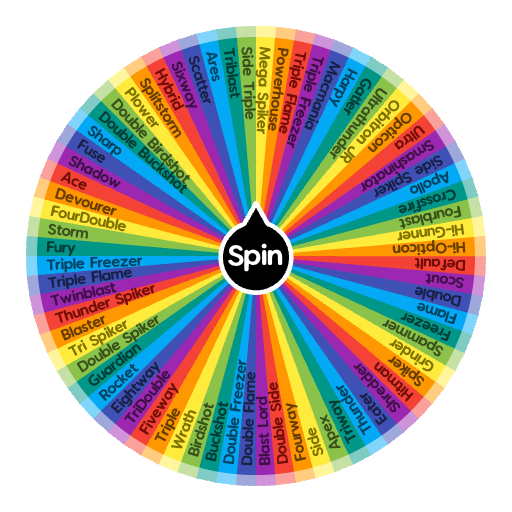 Tank Spin Tank Game Tanks | Spin The Wheel - Random Picker