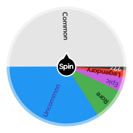 If you search spinner on Google you can spin a lucky wheel - 9GAG