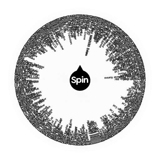 The Battle Cats 12.7.0 All Cats Spin the Wheel Random Picker