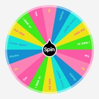 Little Alchemy 2 Items  Spin the Wheel - Random Picker